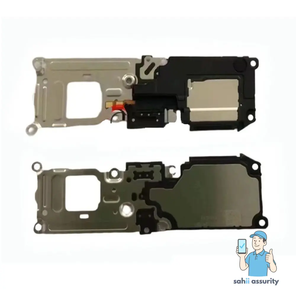 Ringer / Loud Speaker for Vivo V21 5G